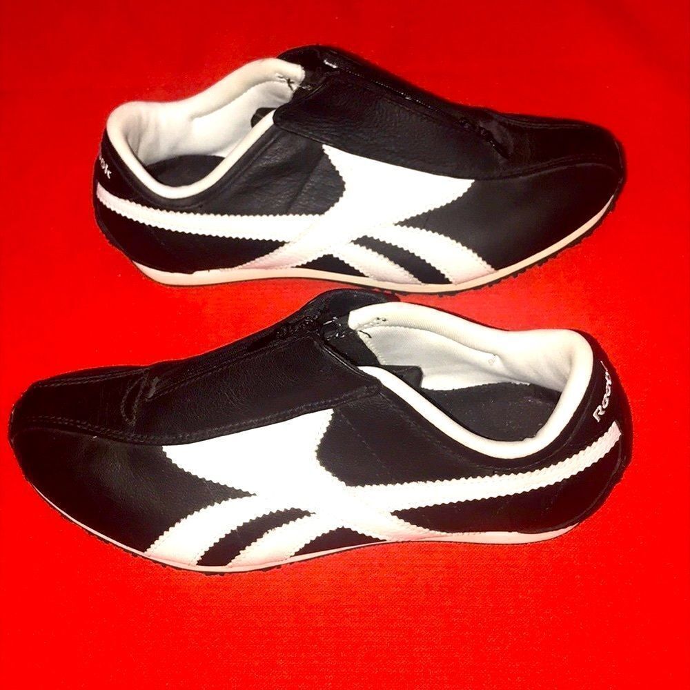 REEBOK GOLF Shoes Unisex